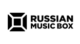 RUSSIAN MUSIC BOX