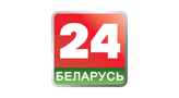 24 Беларусь