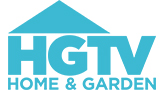 HGTV (Home & Garden Television)