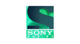 Sony SCI-FI